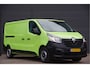 Renault Trafic 1.6 dCi T29 L2 TREKHAAK, AIRCO, CRUISE, NAVI, NAP