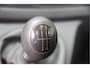 Renault Trafic 1.6 dCi T29 L2 TREKHAAK, AIRCO, CRUISE, NAVI, NAP