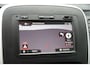 Renault Trafic 1.6 dCi T29 L2 TREKHAAK, AIRCO, CRUISE, NAVI, NAP