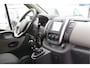 Renault Trafic 1.6 dCi T29 L2 TREKHAAK, AIRCO, CRUISE, NAVI, NAP