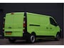 Renault Trafic 1.6 dCi T29 L2 TREKHAAK, AIRCO, CRUISE, NAVI, NAP