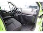 Renault Trafic 1.6 dCi T29 L2 TREKHAAK, AIRCO, CRUISE, NAVI, NAP
