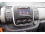 Renault Trafic 1.6 dCi T29 L2 TREKHAAK, AIRCO, CRUISE, NAVI, NAP