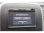Renault Trafic 1.6 dCi T29 L2 TREKHAAK, AIRCO, CRUISE, NAVI, NAP