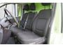 Renault Trafic 1.6 dCi T29 L2 TREKHAAK, AIRCO, CRUISE, NAVI, NAP