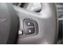 Renault Trafic 1.6 dCi T29 L2 TREKHAAK, AIRCO, CRUISE, NAVI, NAP