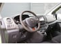 Renault Trafic 1.6 dCi T29 L2 TREKHAAK, AIRCO, CRUISE, NAVI, NAP