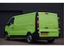 Renault Trafic 1.6 dCi T29 L2 TREKHAAK, AIRCO, CRUISE, NAVI, NAP