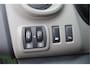 Renault Trafic 1.6 dCi T29 L2 TREKHAAK, AIRCO, CRUISE, NAVI, NAP