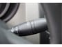 Renault Trafic 1.6 dCi T29 L2 TREKHAAK, AIRCO, CRUISE, NAVI, NAP