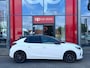 Opel Corsa 1.2 GS Line | LED | 360 Camera | Parksens | Carplay | Leder | Two Tone | NAP |