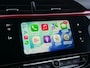 Opel Corsa 1.2 GS Line | LED | 360 Camera | Parksens | Carplay | Leder | Two Tone | NAP |
