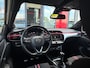 Opel Corsa 1.2 GS Line | LED | 360 Camera | Parksens | Carplay | Leder | Two Tone | NAP |