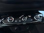Opel Corsa 1.2 GS Line | LED | 360 Camera | Parksens | Carplay | Leder | Two Tone | NAP |