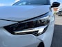 Opel Corsa 1.2 GS Line | LED | 360 Camera | Parksens | Carplay | Leder | Two Tone | NAP |