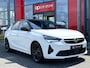 Opel Corsa 1.2 GS Line | LED | 360 Camera | Parksens | Carplay | Leder | Two Tone | NAP |