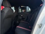 Opel Corsa 1.2 GS Line | LED | 360 Camera | Parksens | Carplay | Leder | Two Tone | NAP |