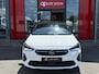 Opel Corsa 1.2 GS Line | LED | 360 Camera | Parksens | Carplay | Leder | Two Tone | NAP |