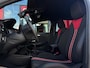 Opel Corsa 1.2 GS Line | LED | 360 Camera | Parksens | Carplay | Leder | Two Tone | NAP |