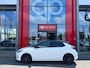 Opel Corsa 1.2 GS Line | LED | 360 Camera | Parksens | Carplay | Leder | Two Tone | NAP |