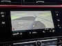 Opel Corsa 1.2 GS Line | LED | 360 Camera | Parksens | Carplay | Leder | Two Tone | NAP |