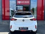 Opel Corsa 1.2 GS Line | LED | 360 Camera | Parksens | Carplay | Leder | Two Tone | NAP |