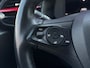 Opel Corsa 1.2 GS Line | LED | 360 Camera | Parksens | Carplay | Leder | Two Tone | NAP |