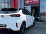 Opel Corsa 1.2 GS Line | LED | 360 Camera | Parksens | Carplay | Leder | Two Tone | NAP |