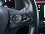 Opel Corsa 1.2 GS Line | LED | 360 Camera | Parksens | Carplay | Leder | Two Tone | NAP |