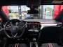 Opel Corsa 1.2 GS Line | LED | 360 Camera | Parksens | Carplay | Leder | Two Tone | NAP |