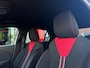 Opel Corsa 1.2 GS Line | LED | 360 Camera | Parksens | Carplay | Leder | Two Tone | NAP |