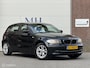 BMW 1-Serie 116i Business Line ORG NED 3De EIG.