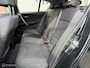 BMW 1-Serie 116i Business Line ORG NED 3De EIG.