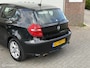 BMW 1-Serie 116i Business Line ORG NED 3De EIG.