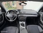 BMW 1-Serie 116i Business Line ORG NED 3De EIG.