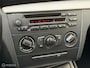 BMW 1-Serie 116i Business Line ORG NED 3De EIG.