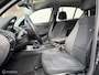 BMW 1-Serie 116i Business Line ORG NED 3De EIG.