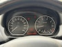 BMW 1-Serie 116i Business Line ORG NED 3De EIG.