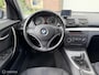 BMW 1-Serie 116i Business Line ORG NED 3De EIG.