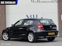 BMW 1-Serie 116i Business Line ORG NED 3De EIG.