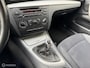 BMW 1-Serie 116i Business Line ORG NED 3De EIG.