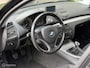 BMW 1-Serie 116i Business Line ORG NED 3De EIG.