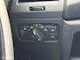 BMW 1-Serie 116i Business Line ORG NED 3De EIG.