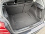 BMW 1-Serie 116i Business Line ORG NED 3De EIG.