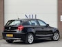 BMW 1-Serie 116i Business Line ORG NED 3De EIG.