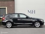 BMW 1-Serie 116i Business Line ORG NED 3De EIG.