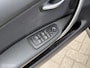 BMW 1-Serie 116i Business Line ORG NED 3De EIG.