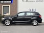 BMW 1-Serie 116i Business Line ORG NED 3De EIG.