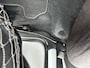 Ford Ka 1.3 Summer Edition | airco | zuinig |