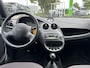 Ford Ka 1.3 Summer Edition | airco | zuinig |